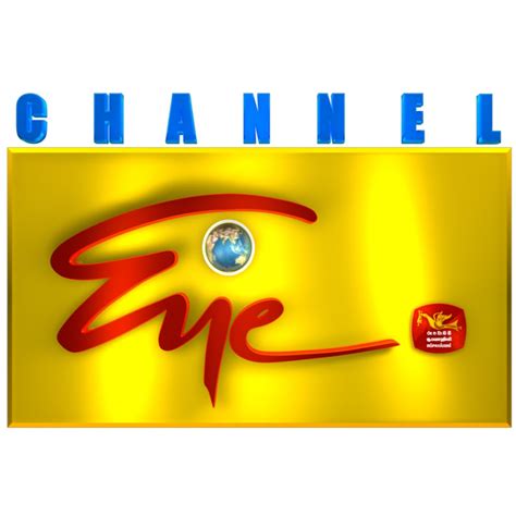 channel eye youtube